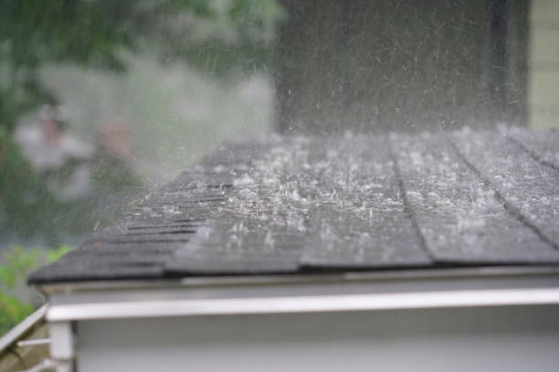 Best Flat Roofing  in Enoch, UT